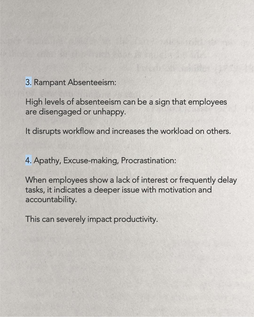 Page 2 of 8