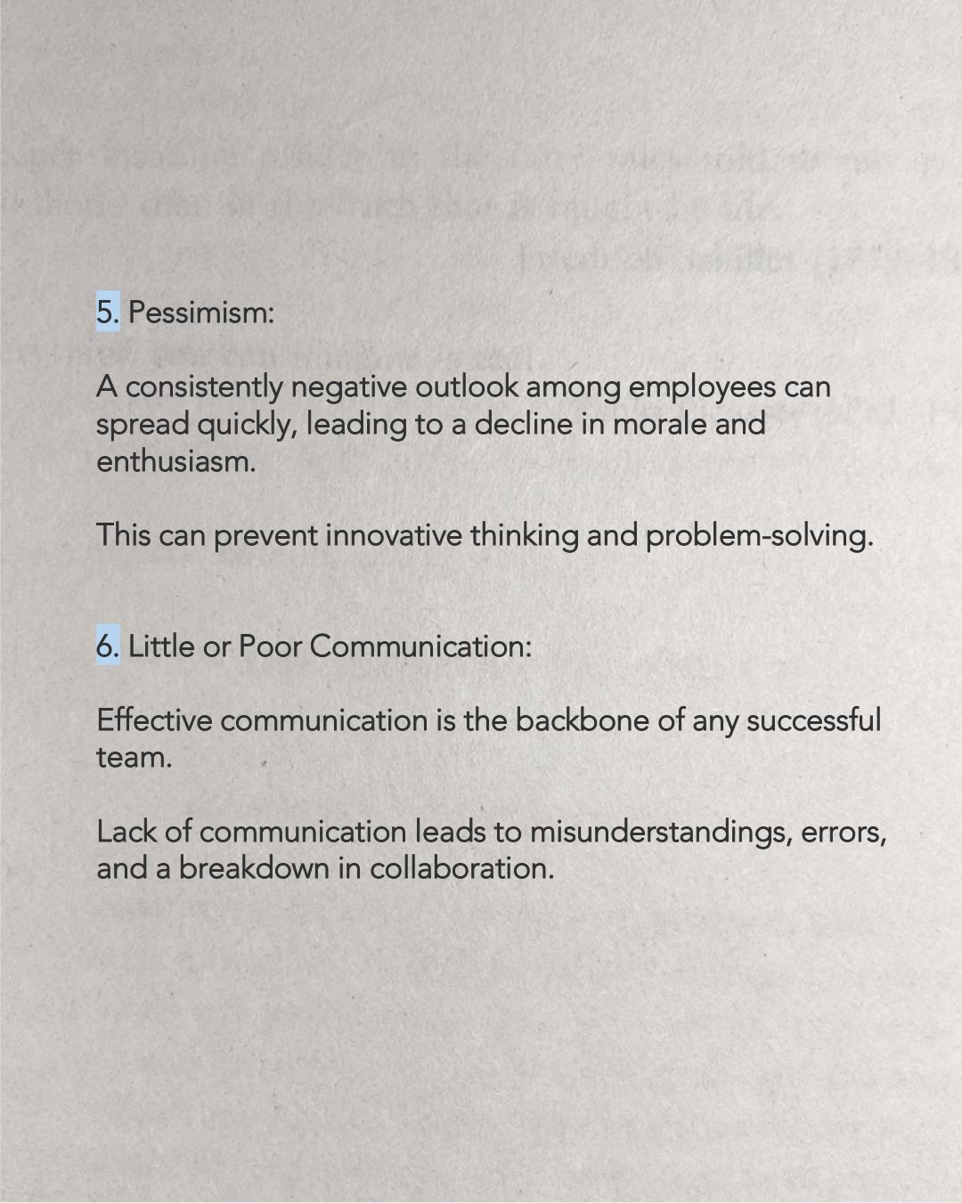 Page 3 of 8