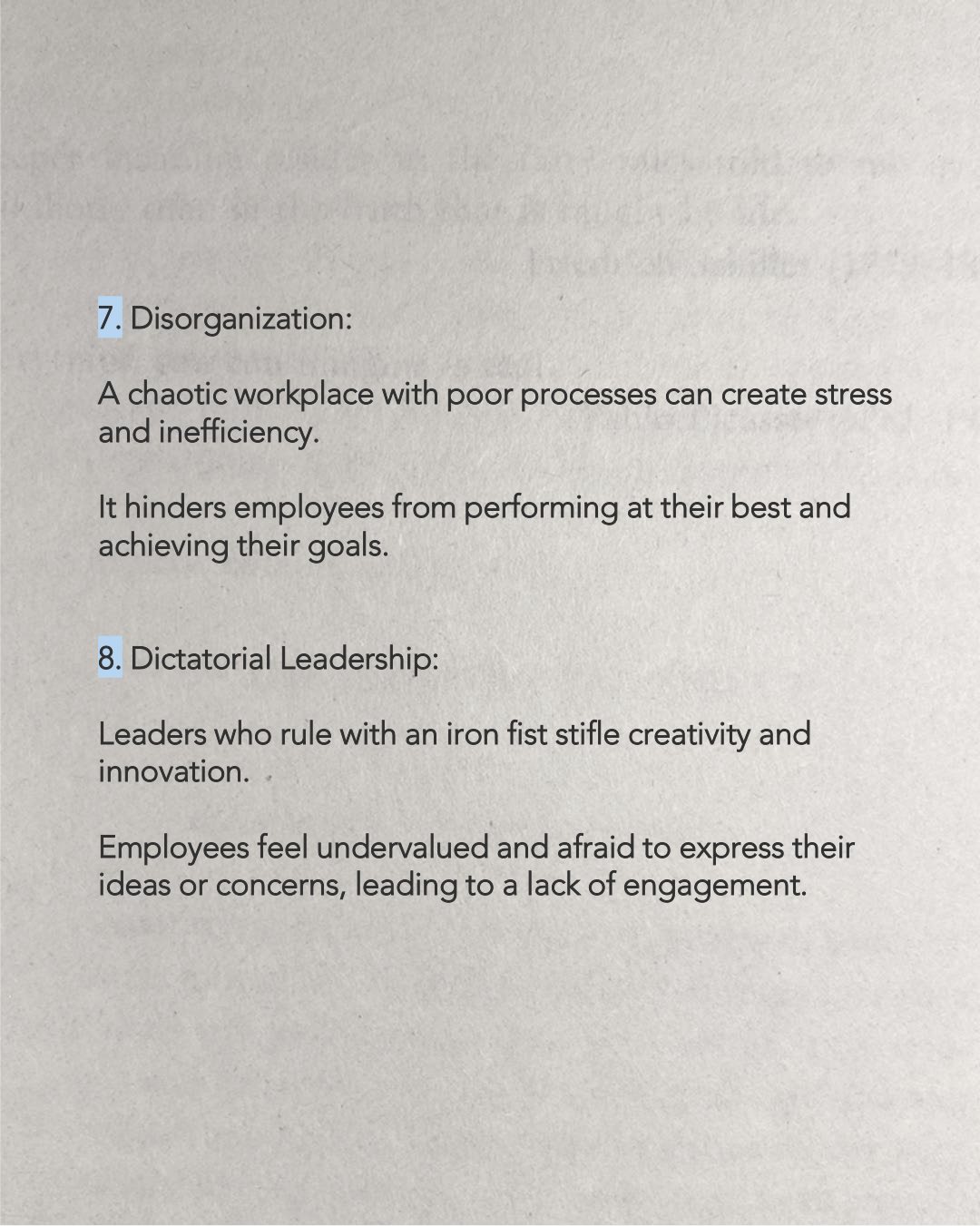 Page 4 of 8