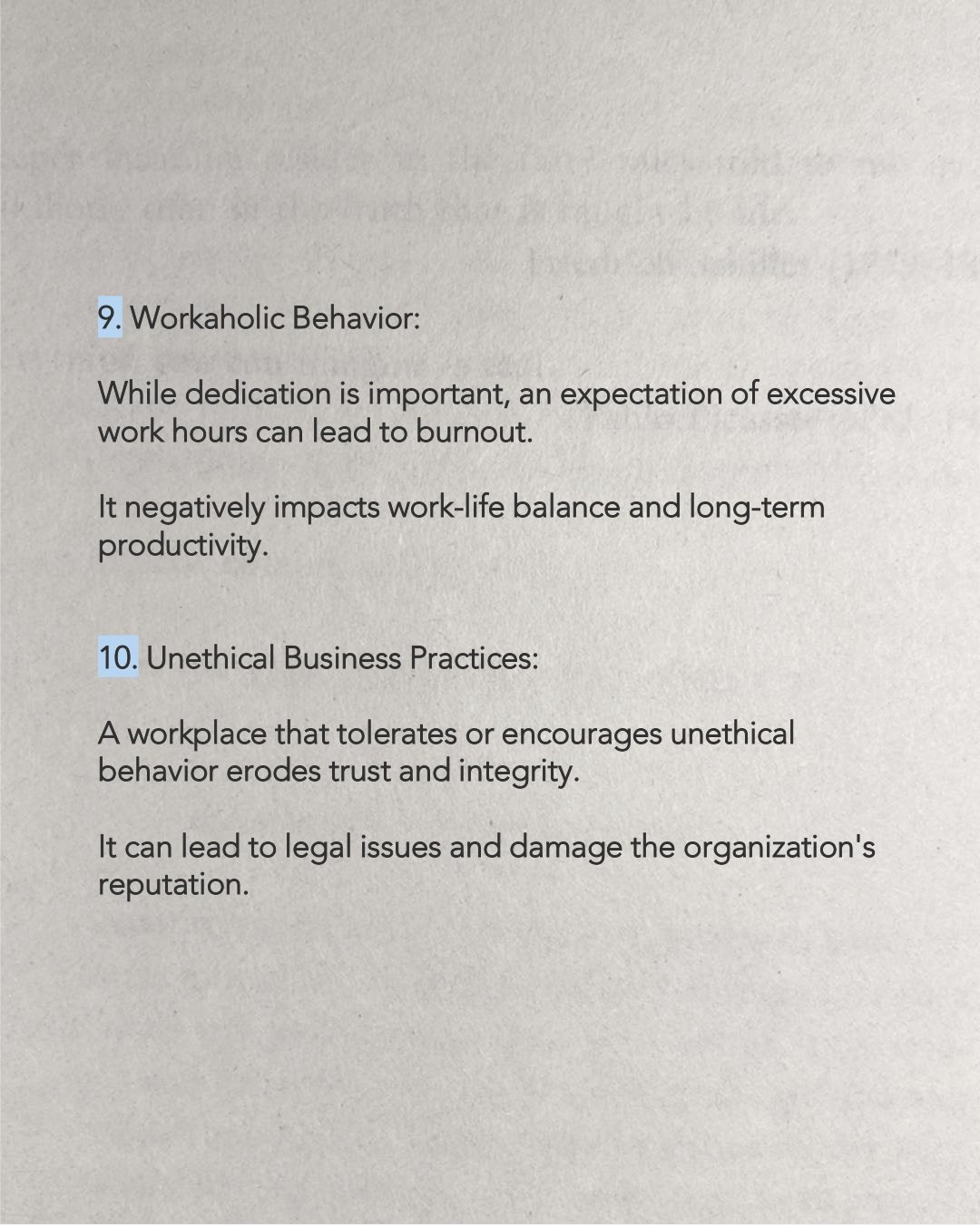 Page 5 of 8