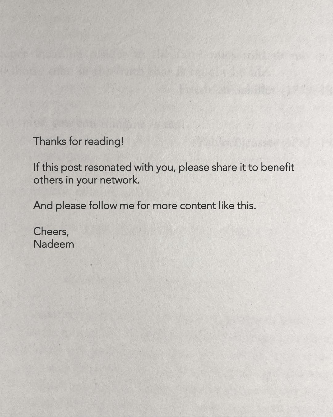 Page 7 of 8