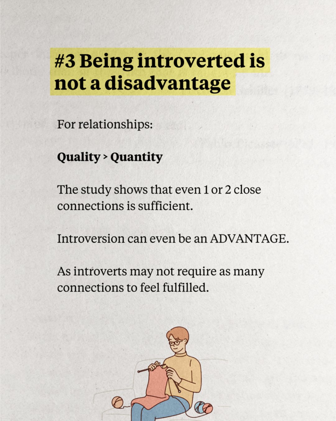 Page 5 of 11