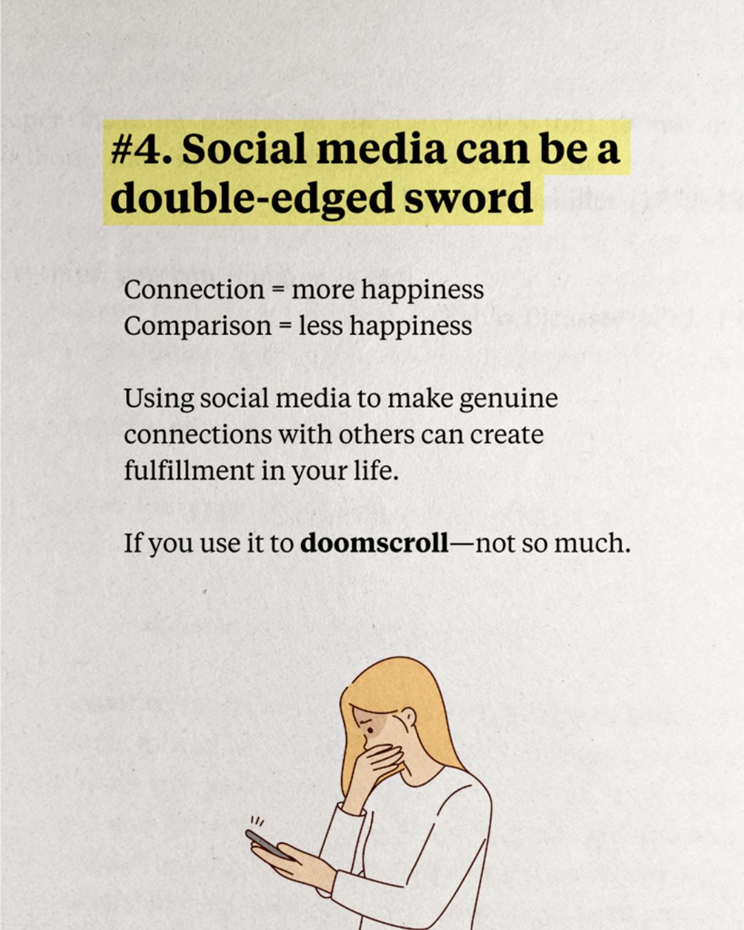 Page 6 of 11