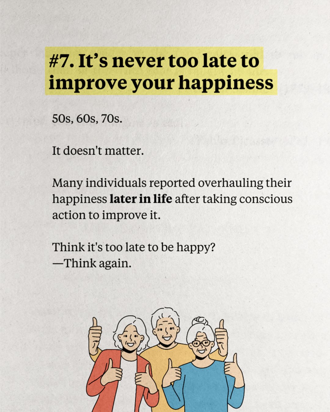 Page 9 of 11