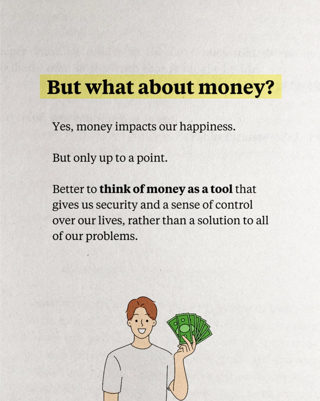 Page 10 of 11